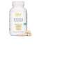 Товары производителя Lifted Naturals
