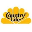 Country Life