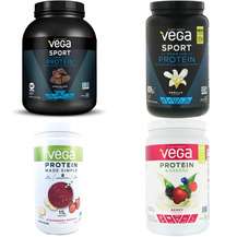 Vega, Вега