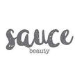 Товары производителя Sauce Beauty