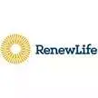 Renew Life