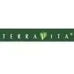 TerraVita