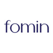 fomin