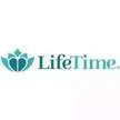 LifeTime Vitamins