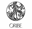 Oribe з США в Україні