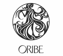 Про бренд Oribe, де купити в Україні?