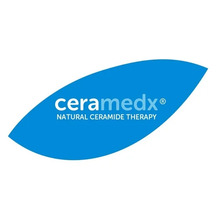 Ceramedx