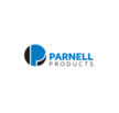 Parnell