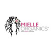 Товары производителя Mielle