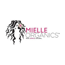Mielle