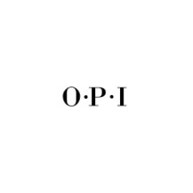 О производителе OPI, где купить в Украине?