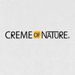 Товары производителя Creme Of Nature