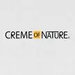 Creme Of Nature