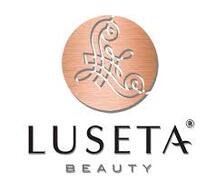 Про бренд Luseta Beauty, де купити в Україні?