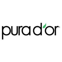 Про бренд Pura D'or, де купити в Україні?