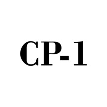 CP-1