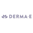 DERMA E