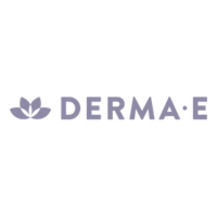 Derma E