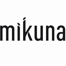 О производителе MIKUNA, где купить в Украине?