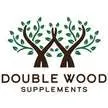 Double Wood