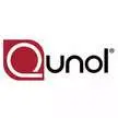 Qunol