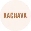 KaChava