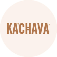 Про бренд KaChava, де купити в Україні?