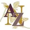 Arizona Natural