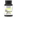 Monoherb