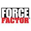 Force Factor