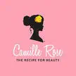 Camille Rose
