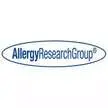 Allergy Research Group