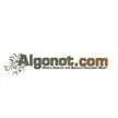 Algonot