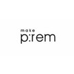 make p:rem