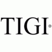Товары производителя TIGI