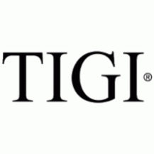 TIGI