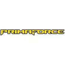 Обзор на Primaforce, Грибы, PeakO2 Workout, 120 г