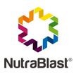 NutraBlast