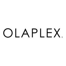 О производителе Olaplex, где купить в Украине?