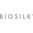 Товары производителя Biosilk