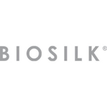 Biosilk
