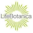 LifeBotanica