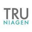 Tru Niagen