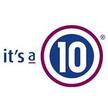 Товары производителя It's a 10