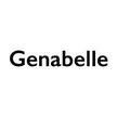 Товары производителя Genabelle