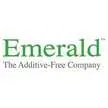 Emerald Laboratories