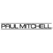 Paul Mitchell з США в Україні