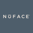 Товары производителя NuFACE
