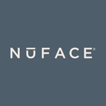 О производителе NuFACE, где купить в Украине?
