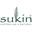 Товары производителя Sukin